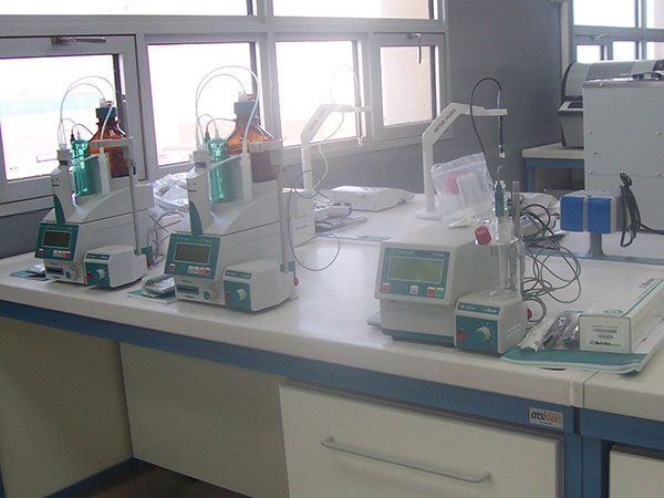 installazione-e-collaudo-di-impianti-per-laboratorio-scientifico-cologno-monzese
