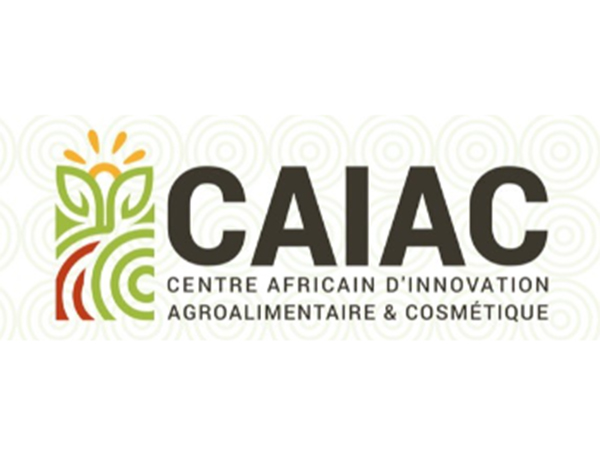 caiac