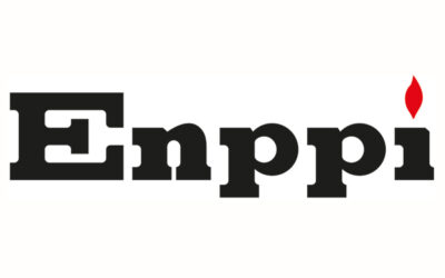 ENPPI Engineering for the petroleum and process industries