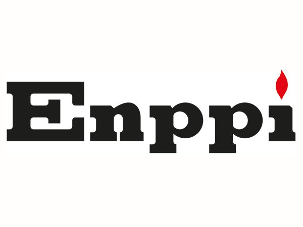 enppi