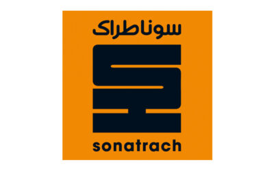 SONATRACH (Algeria) Division Technologies et Développement