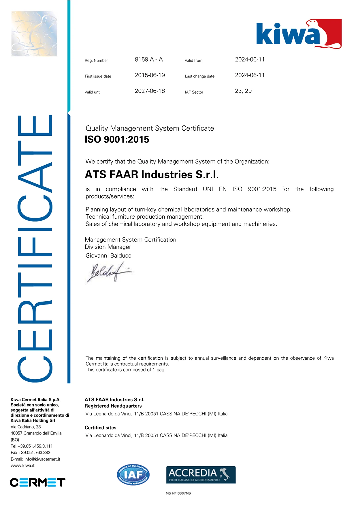 ISO-9001-eng